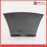 Mittelkonsole Hinten Gehäuse Gummi MERCEDES-BENZ B180 B-KLASSE W246 90 KW A2466830594