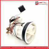 Kraftstoffpumpe Benzinpumpe MERCEDES E-KLASSE S211 E280 170 KW A2114703994