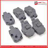 Stellmotor für Heizung X6 MERCEDES C-KLASSE KOMBI S205 C180 115 KW K11119A01 ZBAT0088D00 T944554A EFB4613