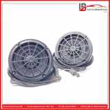 Lautsprecher Rückwand Re + Li MERCEDES-BENZ SLK R170 200 100 KW 1708202302 1708202402 A1708202302 A1708202402