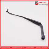 Wischerarm vorne links MERCEDES E-KLASSE COUPE C207 E300 185 KW A2078200044