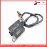 Lambdasonde LU NOX Sensor MERCEDES C-KLASSE C220 D S205 143 KW A0009058111