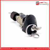 Schließzylinder MERCEDES-BENZ C-KLASSE S203 C200 CDI 85 KW 5WK49022