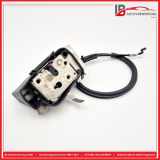 Türschloss links hinten LANCIA THESIS 841AX 2.4 JTD 129 KW ORIGINAL