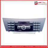 CD-Player NAVI Head Unit MERCEDES BENZ C-KLASSE KOMBI S204 C220 CDI 125 KW A2049001108