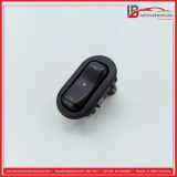 Schalter Fensterheber OPEL ASTRA G CC (F48, F08) 1.8 16V 92 KW 90561388 13363100