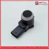 Sensor für Einparkhilfe MERCEDES BENZ C-KLASSE W204 C200 CDI 100 KW A2215420417 0263003245