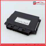Steuergerät Automatikgetriebe MERCEDES BENZ E-KLASSE W211 E270 CDI 130 KW A0325452432 5WP20005EH