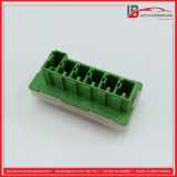 Steuergerät Verteiler MERCEDES BENZ A-KLASSE W169 A150 70 KW 0045467840