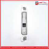 Innenleuchte links hinten MERCEDES-BENZ S500 W221 285 KW A2218201501