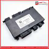 Steuergerät Sitz vorne links MERCEDES E-KLASSE COUPE C207 E350 CDI 170 KW A2129005200 A2129011600