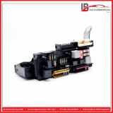 Sicherungskasten SAM Modul MERCEDES-BENZ C200 CDI S204 KOMBI 100 KW 2049005601