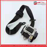Sicherheitsgurt rechts vorn MERCEDES BENZ W164 ML 320 CDI 4MATIC 165 KW 2518601085 33005420