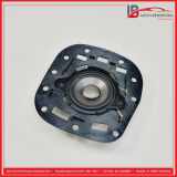 Lautsprecher Armaturenbrett MERCEDES E-KLASSE W211 270 CDI KOMBI 130 KW A2118203602 185/17128 A2118210314