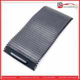 Mittelkonsole Rollo Abdeckung MERCEDES BENZ E-KLASSE W212 E250 CDI 150 KW A2046807607