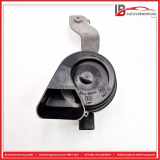 Hupe Signalhorn Links MERCEDES-BENZ C-KLASSE C180 W205 115 KW A2055421520