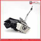 Türschloss Vorne Links MERCEDES R-KLASSE W251 R320 CDI 4M 165 KW A1697202535 A2517200335