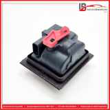 Tankklappe Stellmotor Stellelement MERCEDES-BENZ C-KLASSE S205 KOMBI 125 KW A0008207703