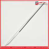 Zierleiste Fensterleiste H Links MERCEDES-BENZ E-KLASSE COUPE C207 E350 CGI 215 KW A2076730183