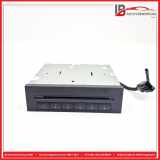 CD-Wechsler 6-FACH MH3210 MERCEDES E-KLASSE W211 E320 CDI 150 KW A2118275542