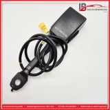 Gurtschloss Vorne Rechts MERCEDES E-KLASSE S211 K E280 CDI 130 KW 2118602469 A2118602469