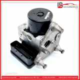 Steuergerät ABS Hydraulikblock MERCEDES-BENZ SLK R172 350 225 KW A1729014100 A1724312612