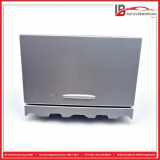 Getränkehalter Cupholder MERCEDES-BENZ C207 E350 COUPE BLUETEC 185 KW A2076805250