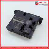 Steuergerät Tür Links Hinten MERCEDES BENZ E-KLASSE W211 E270 CDI 130 KW 2118201526 356805