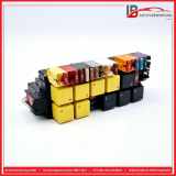 Sicherungskasten SAM Modul MERCEDES-BENZ S-KLASSE W220 S500 225 KW A0285459832 05045113