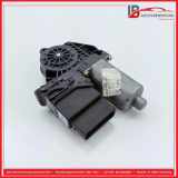 Motor Fensterheber rechts hinten VW GOLF IV (1J1) 1.4 16V 55 KW 0130821766 101438203 05076625