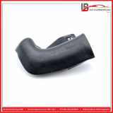 Türdichtung Fensterdichtung Links MERCEDES-BENZ CLK 280 C209 170 KW A2096730170