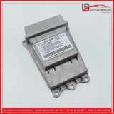 Steuergerät Airbag MERCEDES BENZ S-KLASSE W221 S400 HYBRID 205 KW A2218702893 0285010424