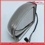 Außenspiegel links Farbe Code 723U MERCEDES BENZ C-KLASSE W203 C200 CDI 90 KW 41-3133-417