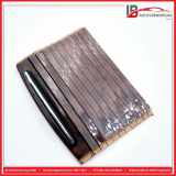 Mittelkonsole Rollo MERCEDES C-KLASSE C220 CDI KOMBI S203 110 KW A2036800023