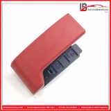 Motorhaube Öffner Griff MERCEDES BENZ E-KLASSE W212 E350 4MATIC 225 KW A2048800020