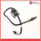 Lambdasonde NOX Sensor MERCEDES-BENZ E-KLASSE W212 E350 CGI 215 KW A0075420018