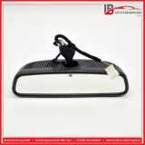 Innenspiegel Rückspiegel MERCEDES-BENZ CLK 350 CABRIOLET A209 200 KW A2098101817