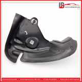 Kühlergrill Luftkanalsegment V R MERCEDES-BENZ C-KLASSE C180 W205 115 KW A2055053230