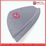 Armaturenbrett Abdeckung Rechts MERCEDES SLK R170 200 KOMPRESSOR 120 KW A1706890283