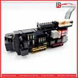 Sicherungskasten SAM Modul MERCEDES-BENZ C250 CDI KOMBI S204 150 KW 2049065602 5DK011022-42