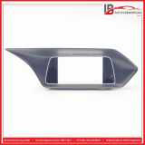 Display Blende Rahmen MERCEDES E-KLASSE KOMBI S212 E200 135 KW A2126802036
