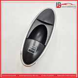 Schalter Fensterheber MERCEDES E-KLASSE W211 E220 CDI 110 KW A2118219758