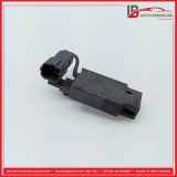 Steuergerät Lüfter KIA CARENS II (FJ) 2.0 CRDI 83 KW OK53B6176X