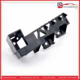 Halter für Hauptscheinwerfer Links MAZDA 5 (CR19) 2.0 CD 81 KW C23550161