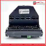 Sicherungskasten SAM Modul MERCEDES C-KLASSE KOMBI S204 C180 KOMPRESSOR 115 KW A2129003514 A2129015204 A2129020706