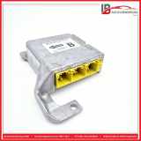 Steuergerät Airbag Airbagsteuergerät MAZDA 5 (CR19) 2.0 CD 81 KW W2T80274