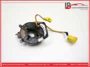 Winkelgelenk, Lenkschubstange Schleifring Wickelfeder FIAT BRAVA (182) 1.4 12V 59 KW 46459590 87344 6013882