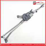 Wischergestänge vorne MERCEDES BENZ E-KLASSE W212 E350 4MATIC 225 KW A2128201240 1397220666