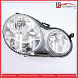 Hauptscheinwerfer rechts VW POLO (9N_) 1.2 40 KW 6Q1941008M 0301190202