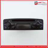 CD-Radio Autoradio MERCEDES C-KLASSE W203 KOMBI C200 CDI 75 KW A2038202286 BE6021